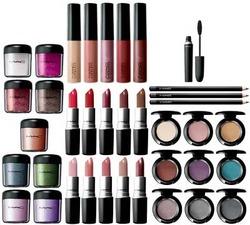 Manufacturers Exporters and Wholesale Suppliers of Cosmetic Items Mumbai Maharashtra
